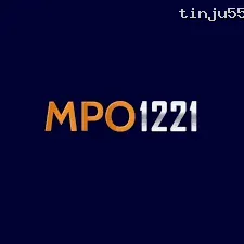 Ikon mpo1221